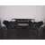 Paragolpes Delantero para Renault Fluence