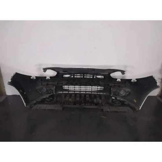 Paragolpes Delantero para Renault Fluence