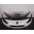 Paragolpes Delantero para Renault Fluence