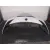 Paragolpes Delantero para Renault Fluence