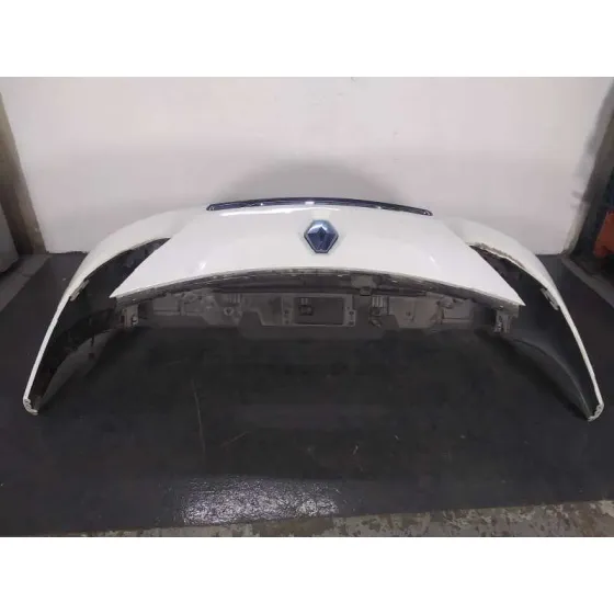 Paragolpes Delantero para Renault Fluence