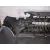 Paragolpes Delantero para Renault Fluence