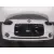 Paragolpes Delantero para Renault Fluence