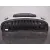 Paragolpes Delantero para Renault Fluence