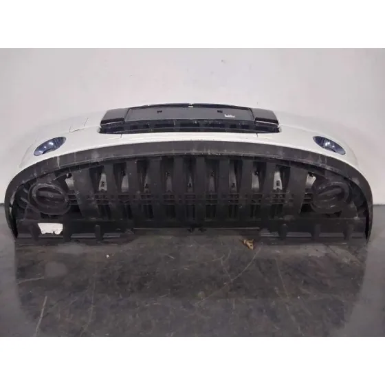 Paragolpes Delantero para Renault Fluence