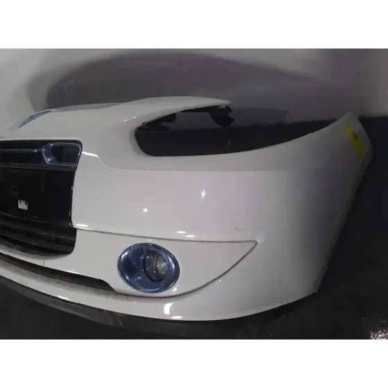 Paragolpes Delantero para Renault Fluence
