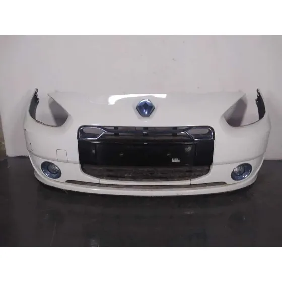 Paragolpes Delantero para Renault Fluence