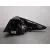 Piloto Trasero Izquierdo para Renault Fluence