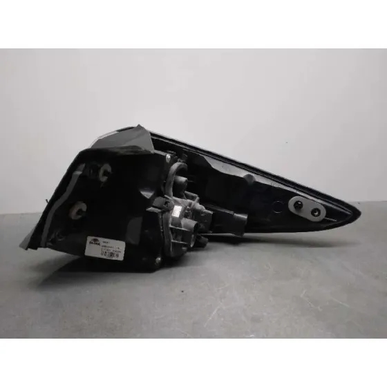 Piloto Trasero Izquierdo para Renault Fluence