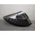 Piloto Trasero Izquierdo para Renault Fluence
