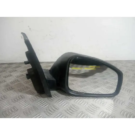 Retrovisor Derecho para Renault Fluence