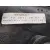 Retrovisor Derecho para Renault Fluence