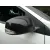 Retrovisor Derecho para Renault Fluence