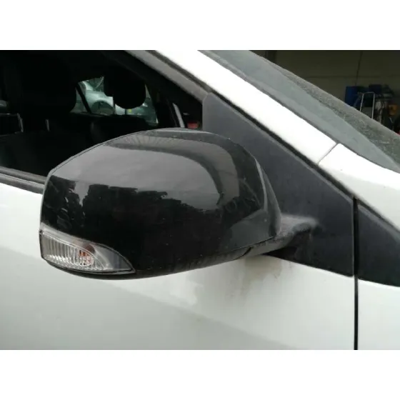 Retrovisor Derecho para Renault Fluence