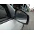 Retrovisor Derecho para Renault Fluence