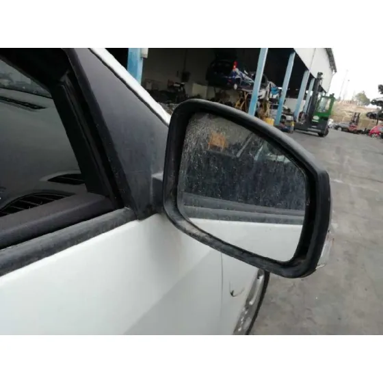 Retrovisor Derecho para Renault Fluence