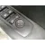 Retrovisor Derecho para Renault Fluence
