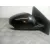 Retrovisor Derecho para Renault Fluence