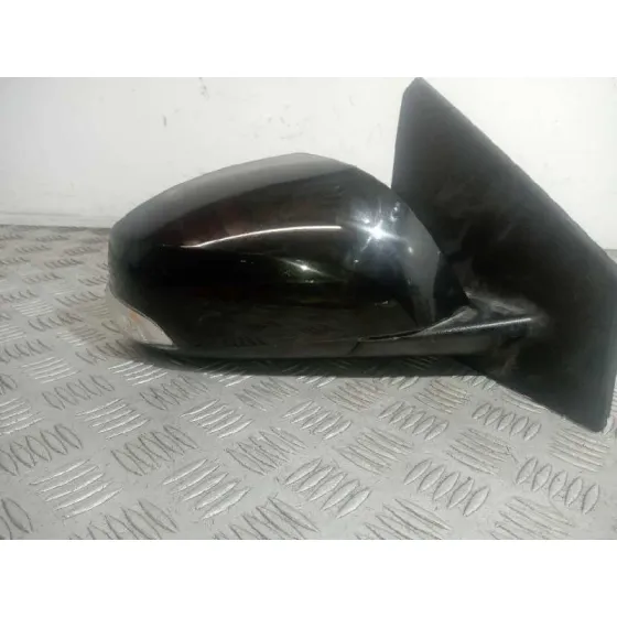 Retrovisor Derecho para Renault Fluence