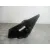 Retrovisor Derecho para Renault Fluence