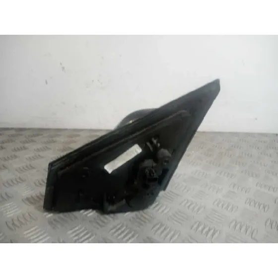 Retrovisor Derecho para Renault Fluence