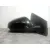Retrovisor Izquierdo para Renault Fluence