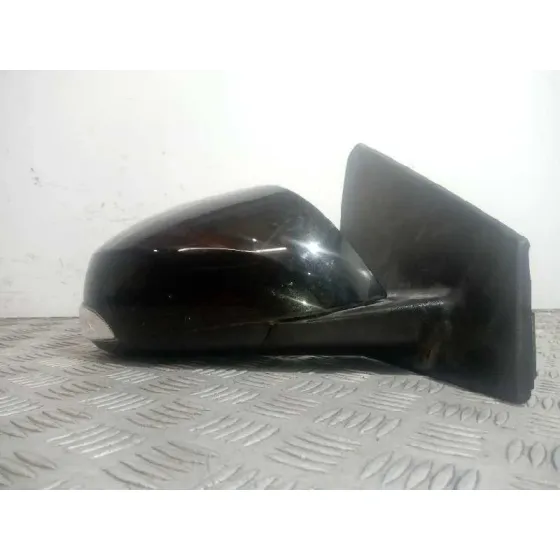 Retrovisor Izquierdo para Renault Fluence