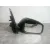 Retrovisor Izquierdo para Renault Fluence