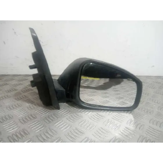 Retrovisor Izquierdo para Renault Fluence