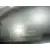 Retrovisor Izquierdo para Renault Fluence