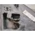 Retrovisor Izquierdo para Renault Fluence