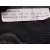 Retrovisor Izquierdo para Renault Fluence