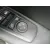 Retrovisor Izquierdo para Renault Fluence