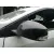 Retrovisor Izquierdo para Renault Fluence