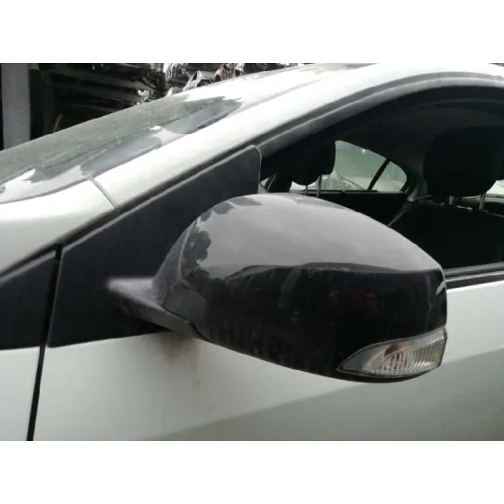 Retrovisor Izquierdo para Renault Fluence