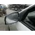 Retrovisor Izquierdo para Renault Fluence