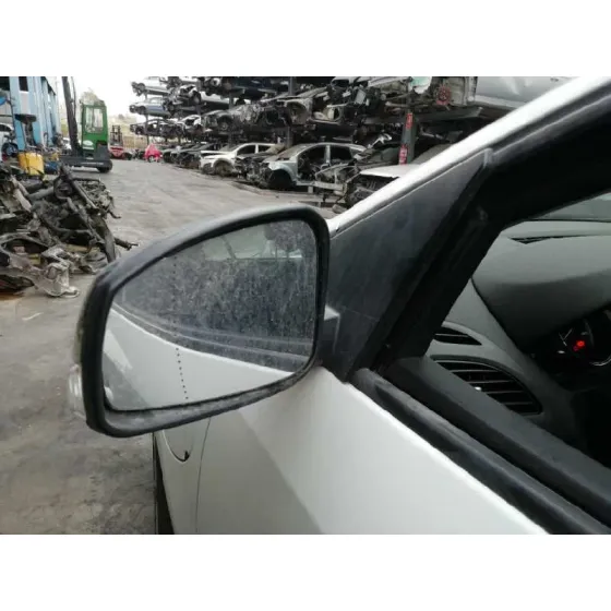 Retrovisor Izquierdo para Renault Fluence