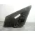 Retrovisor Izquierdo para Renault Fluence