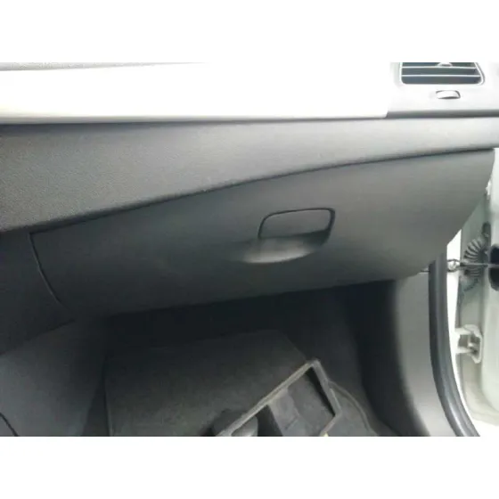 Guantera para Renault Fluence