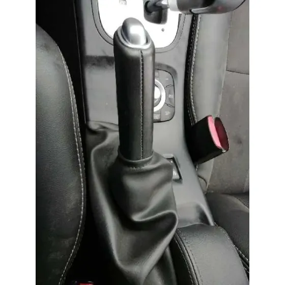 Palanca Freno De Mano para Renault Fluence