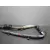 Airbag Cortina Delantero Izquierdo para Hyundai Tucson