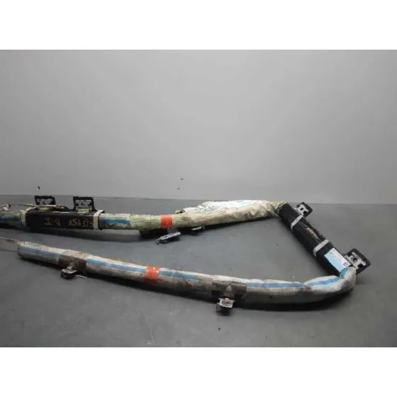 Airbag Cortina Delantero Izquierdo para Hyundai Tucson