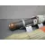 Airbag Cortina Delantero Izquierdo para Hyundai Tucson