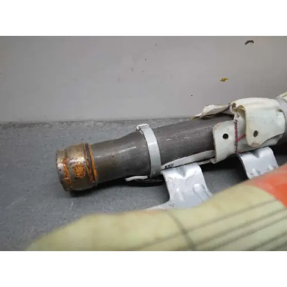Airbag Cortina Delantero Izquierdo para Hyundai Tucson