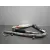 Airbag Cortina Delantero Izquierdo para Hyundai Tucson