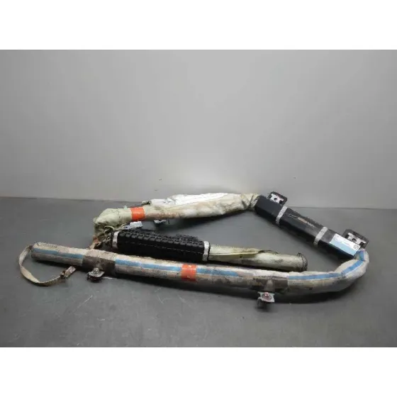 Airbag Cortina Delantero Izquierdo para Hyundai Tucson
