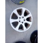 Llanta para Bmw Serie 3 Berlina (E90)