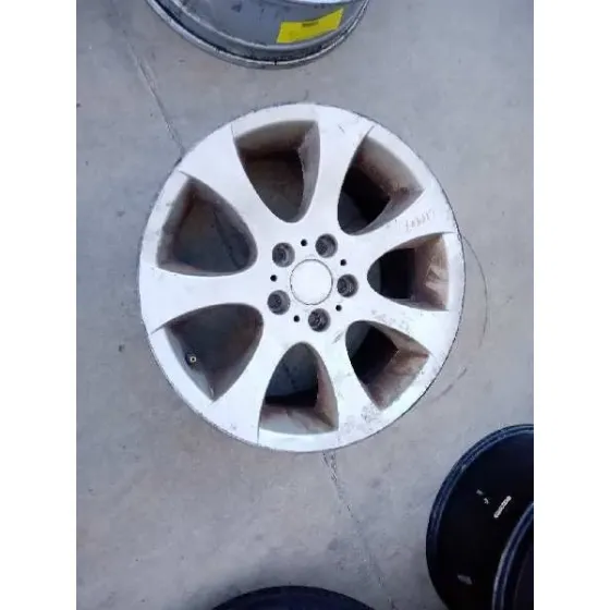 Llanta para Bmw Serie 3 Berlina (E90)