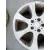 Llanta para Bmw Serie 3 Berlina (E90)