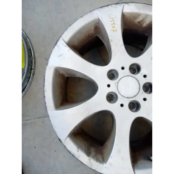 Llanta para Bmw Serie 3 Berlina (E90)
